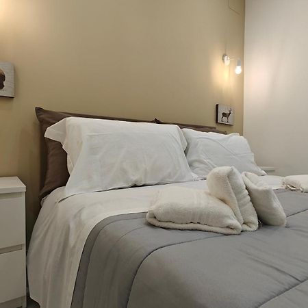 Апартаменти Il Borgo Di Formide,Wi-Fi,Parking,Vicino Ortigia Syracuse Екстер'єр фото