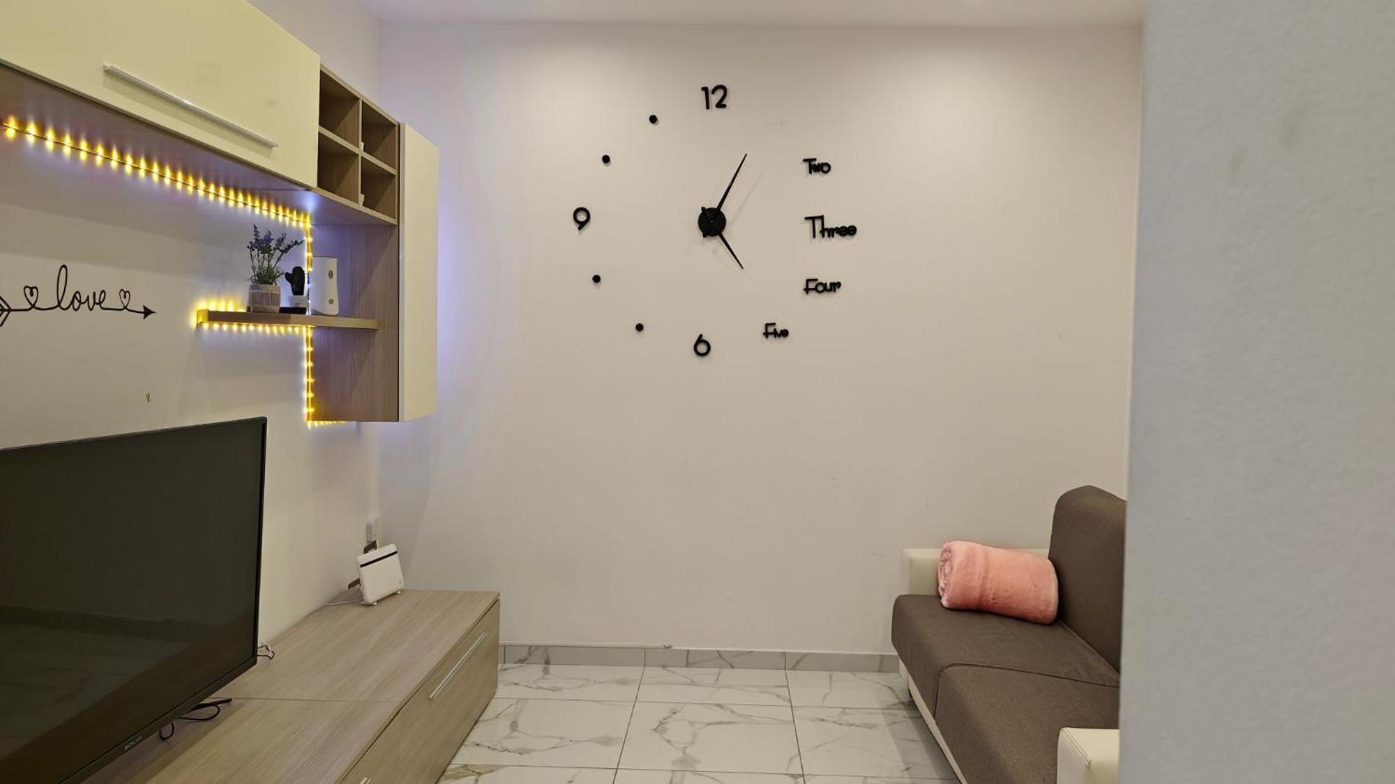 Апартаменти Il Borgo Di Formide,Wi-Fi,Parking,Vicino Ortigia Syracuse Екстер'єр фото
