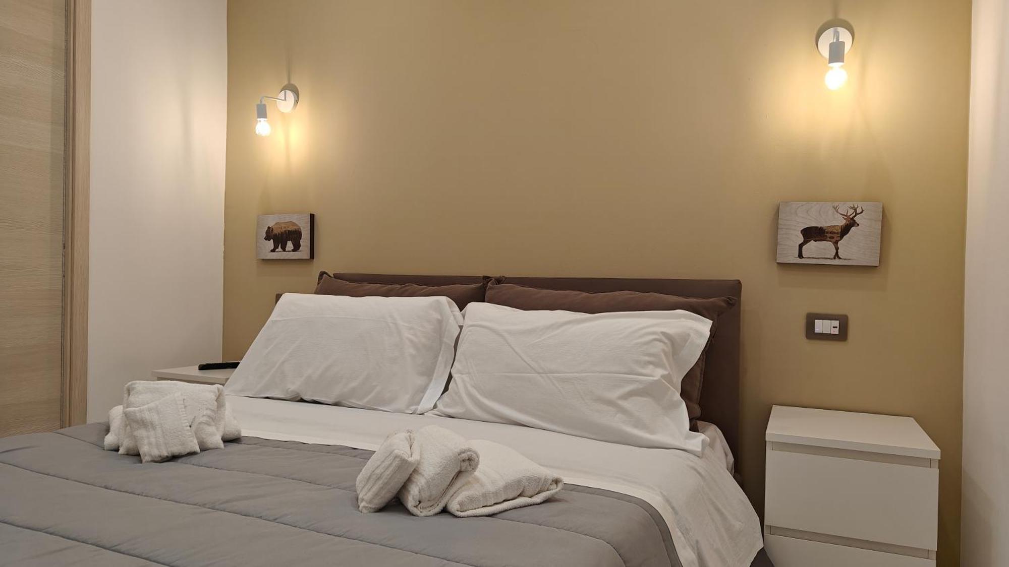 Апартаменти Il Borgo Di Formide,Wi-Fi,Parking,Vicino Ortigia Syracuse Екстер'єр фото
