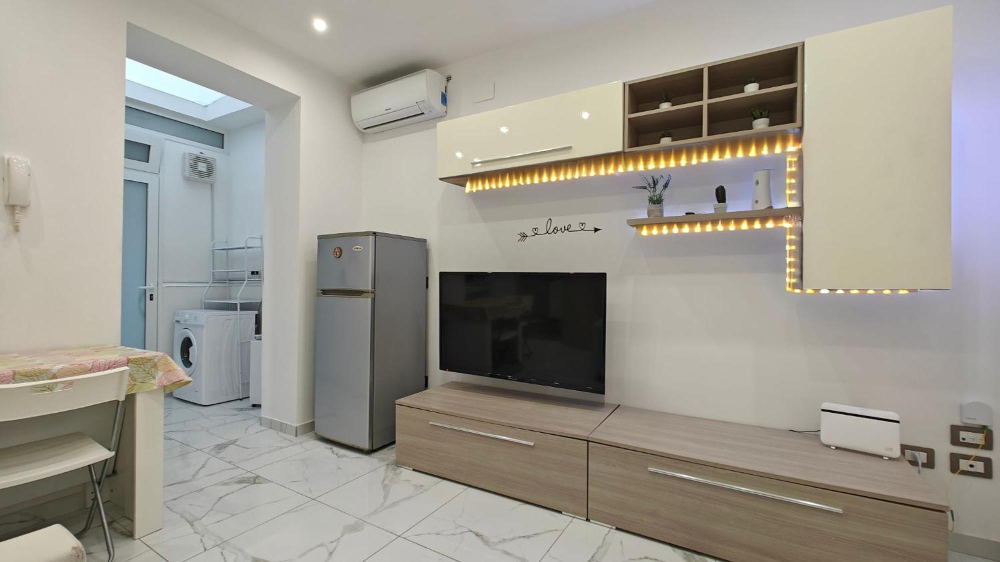 Апартаменти Il Borgo Di Formide,Wi-Fi,Parking,Vicino Ortigia Syracuse Екстер'єр фото