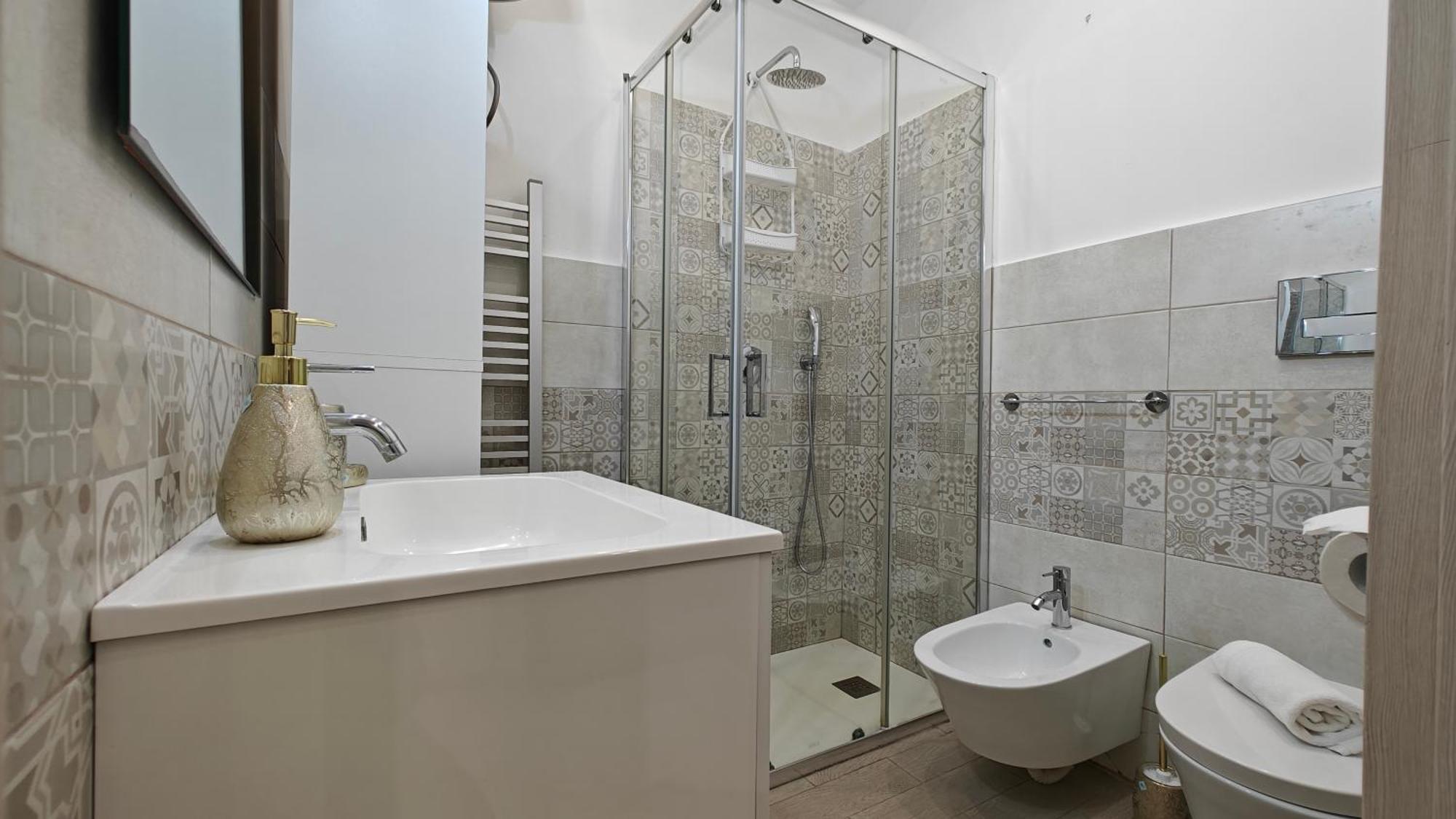Апартаменти Il Borgo Di Formide,Wi-Fi,Parking,Vicino Ortigia Syracuse Екстер'єр фото
